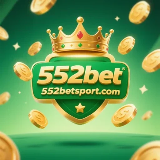 552 bet